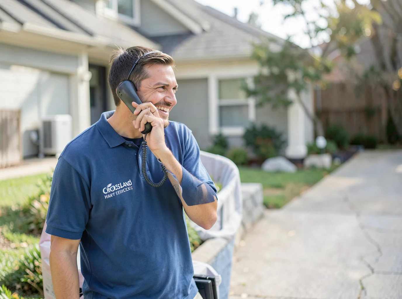 Heat Pump Installation Triumph, IL FAQs